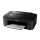 Canon PIXMA TS3350 czarna - 517349 - zdjęcie 4